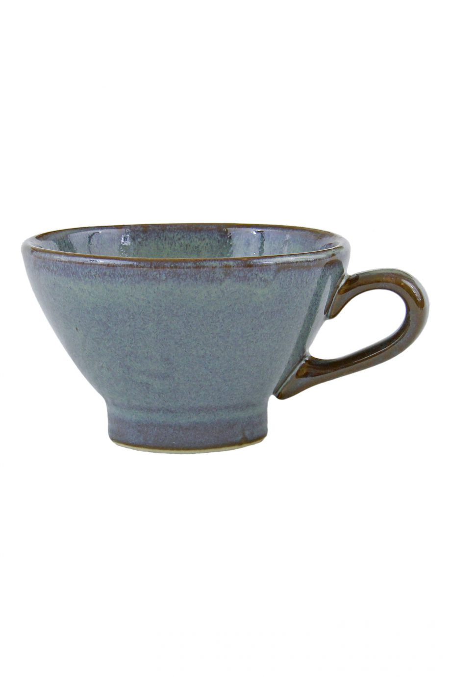 thee kop celadon glaze ceramic